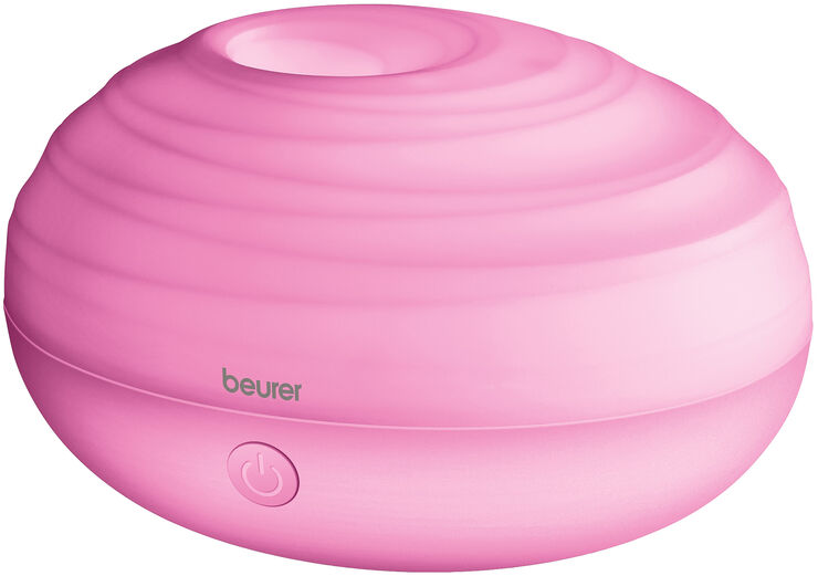 Beurer Aroma diffuser LA 20 Hvid
