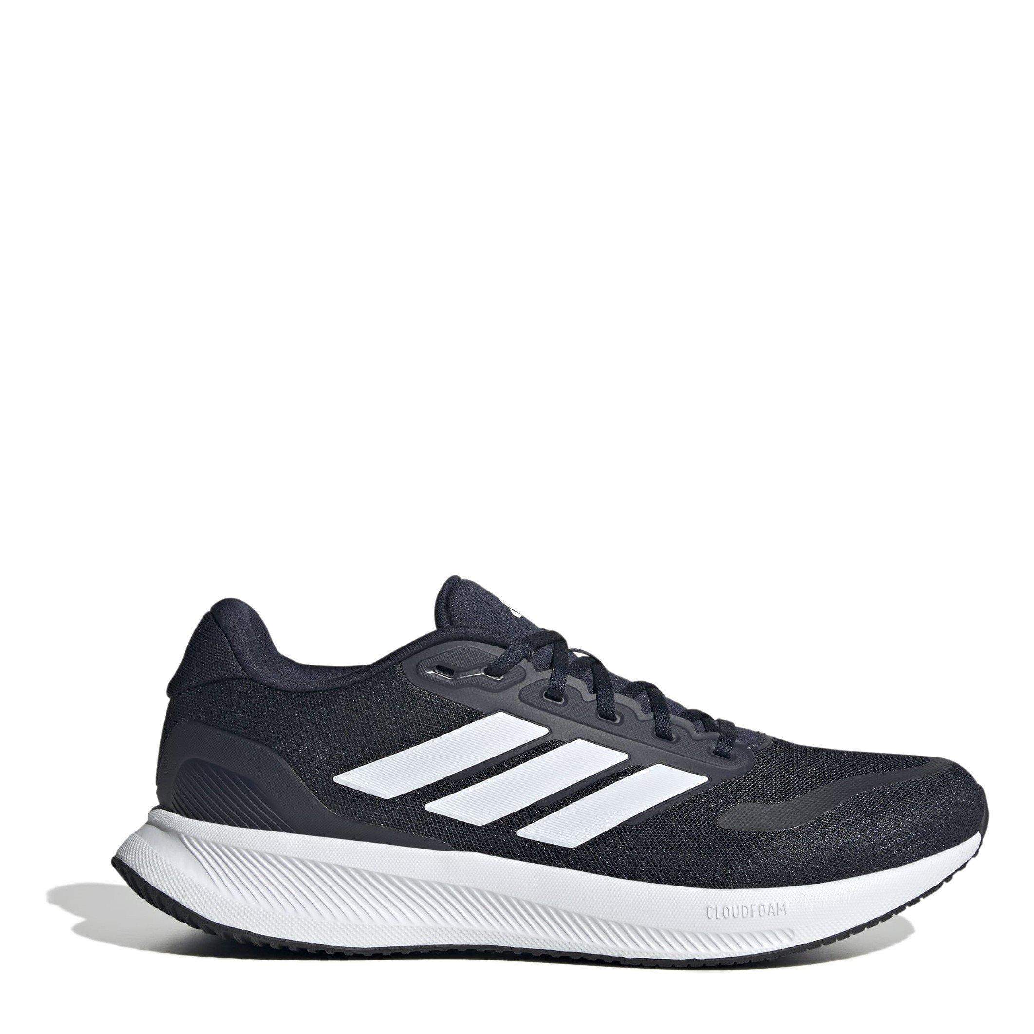adidas Adidas RUNFALCON 5 Sn44
