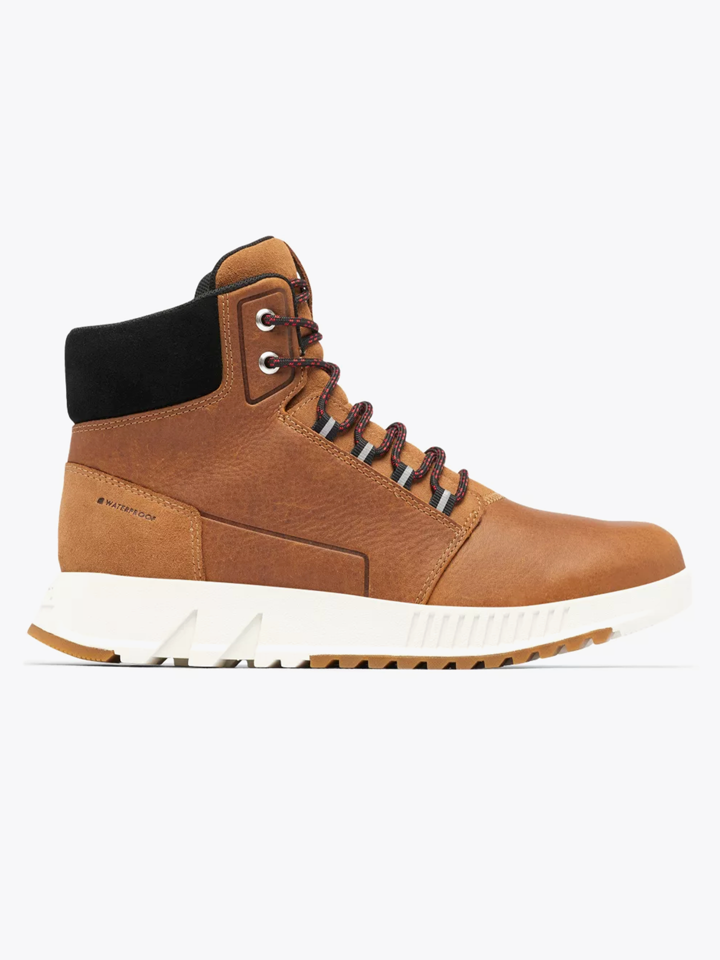 Mac Hill Lite Mid WaterProof