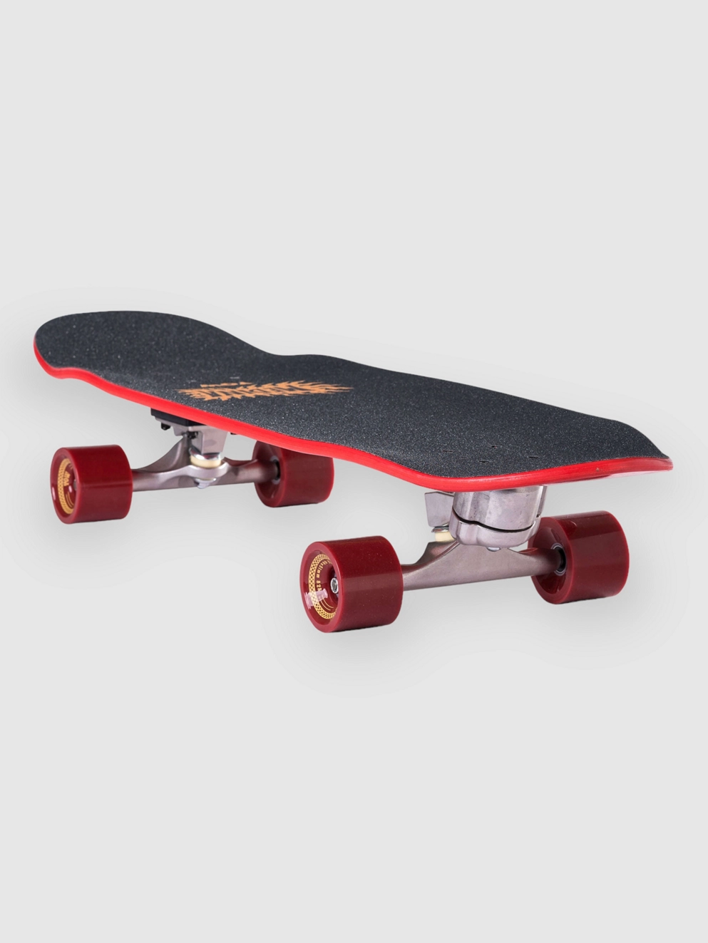 YOW Medina Panthera 33.5