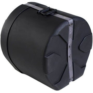 SKB 1SKB-D1414 koffer voor 14x14 floortom