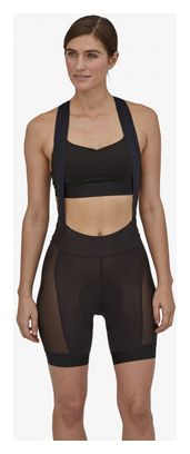 Cuissard Patagonia Dirt Roamer Liner Noir Femme