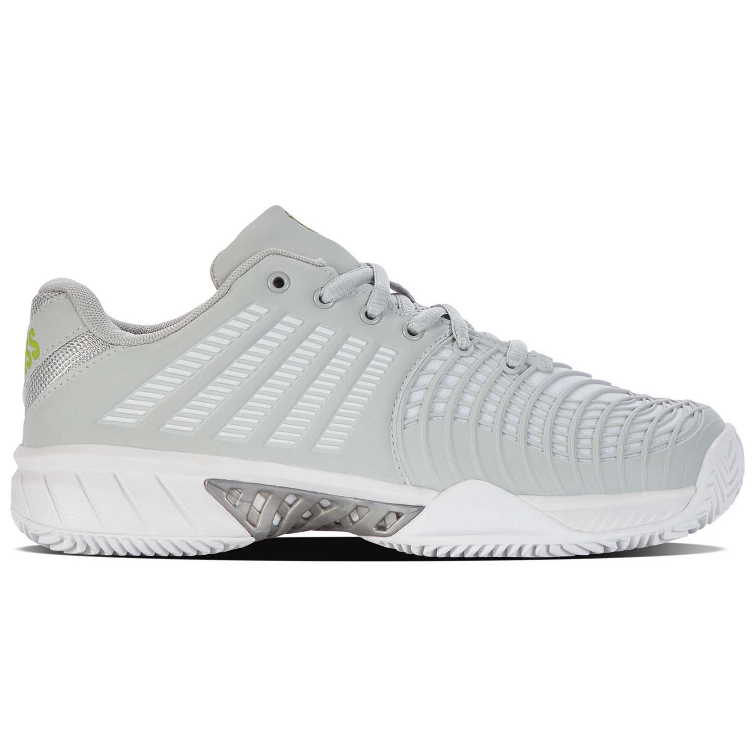 K-Swiss  Express Light 3
