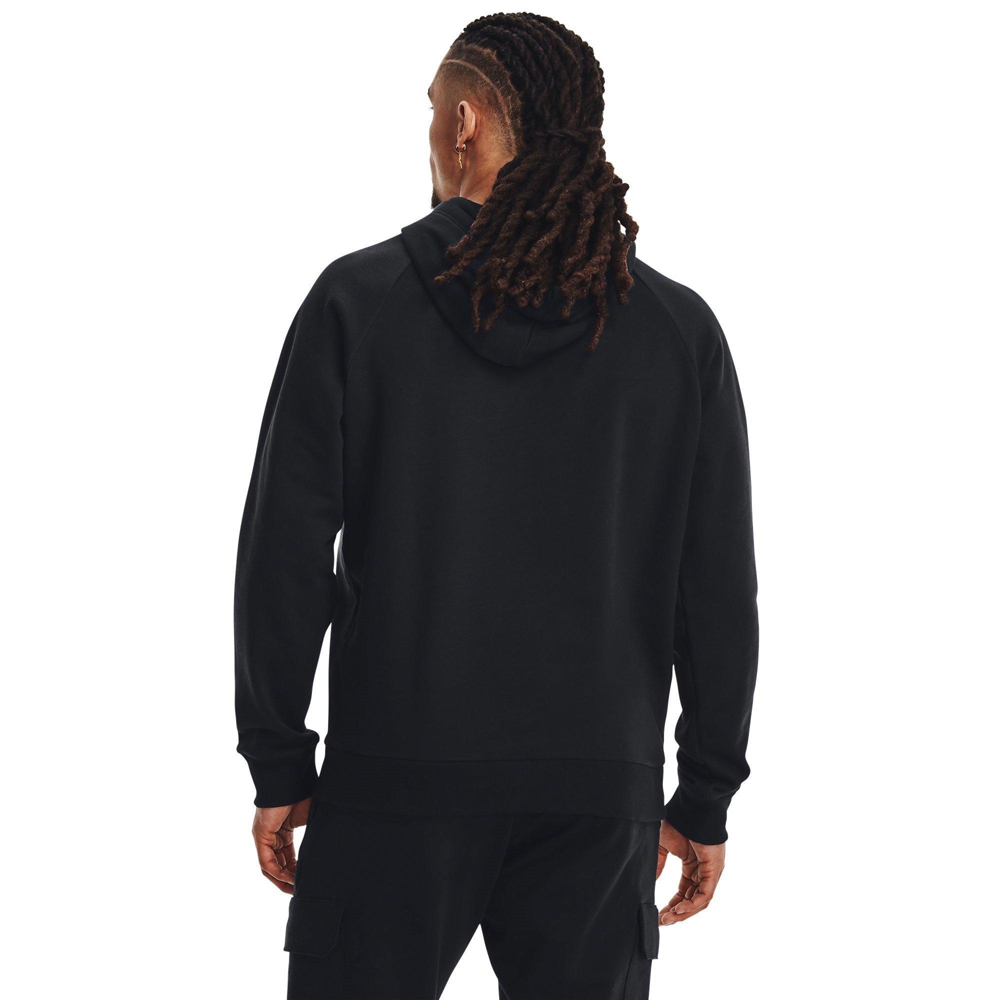 Under Armour Rival Fleece Hoodie Men's