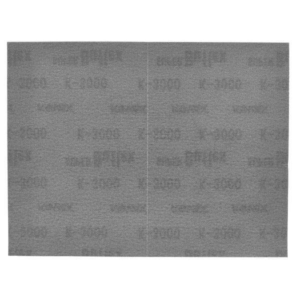 Kovax Assilex ST Sheets K3000