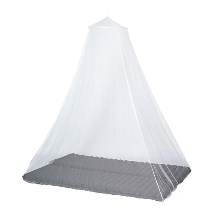 Abbey Camp Muskietennet (2-persoons)