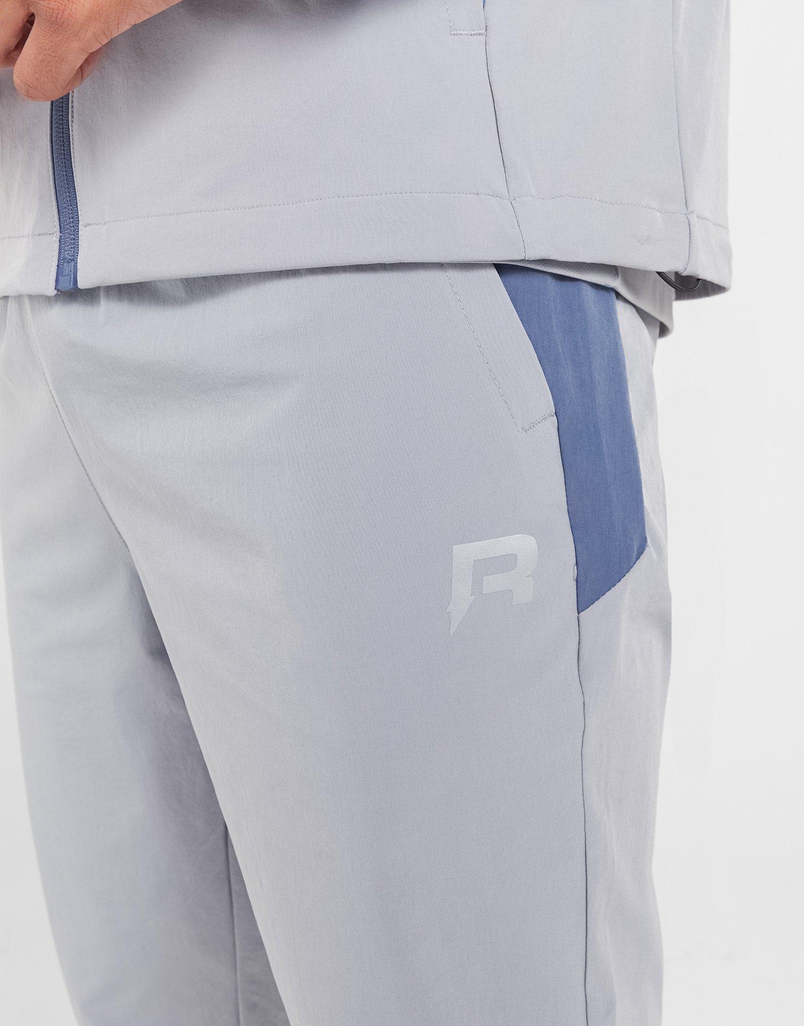 Reprimo Pantalon de jogging Flight Homme