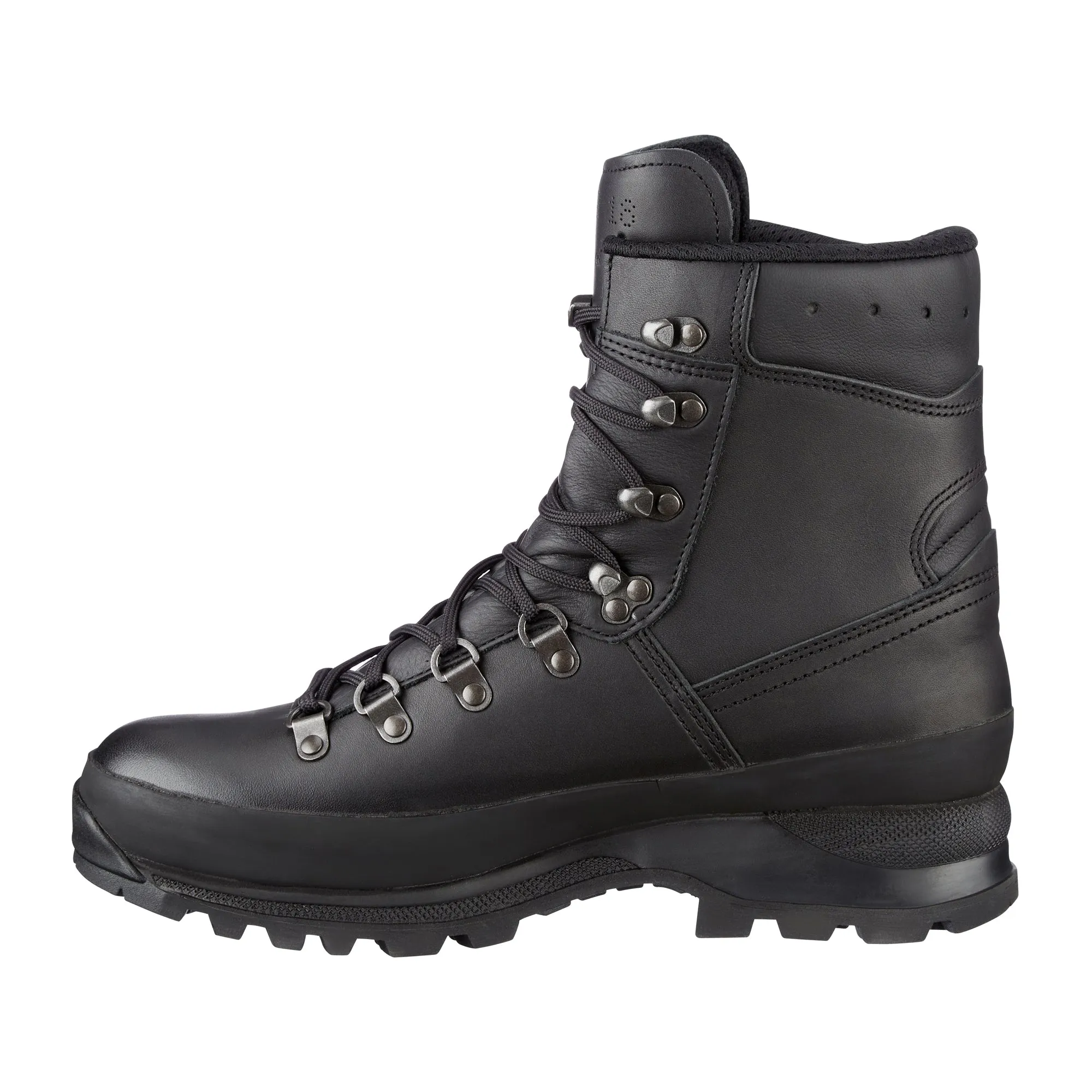 LOWA -  Stiefel Mountain Boot GTX Frauen