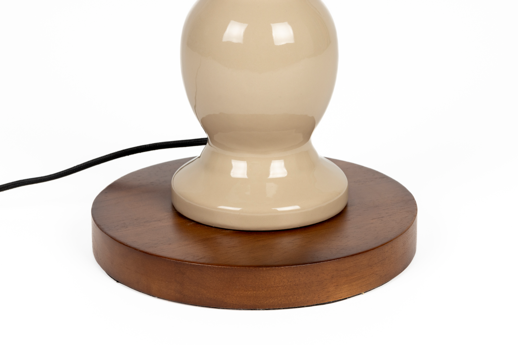 Vloerlamp Brew