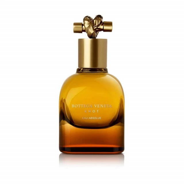 Knot Eau Absolue BOTTEGA VENETA
