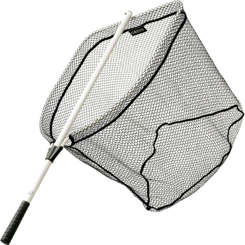 Greys Ggsn Greys Gs Net