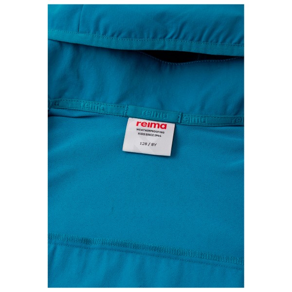 Reima - Kid's Puruton - Veste de loisirs