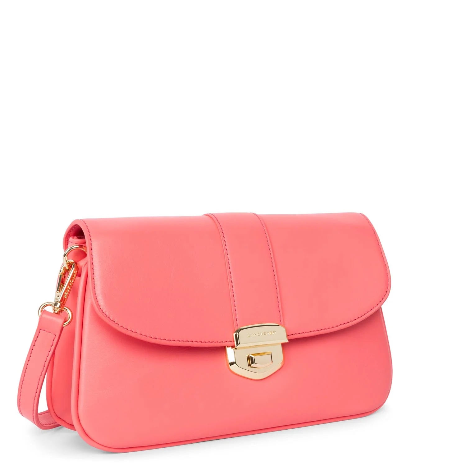 Donna Fia-Double pochette
