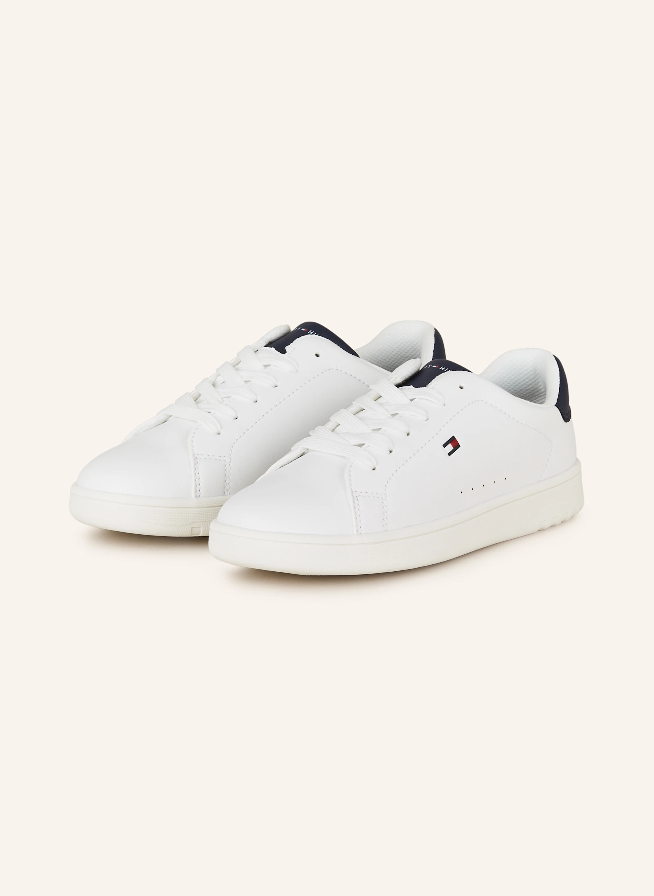 TOMMY HILFIGER Sneaker
