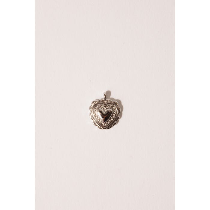 Atelier Veritas-Hanger hart