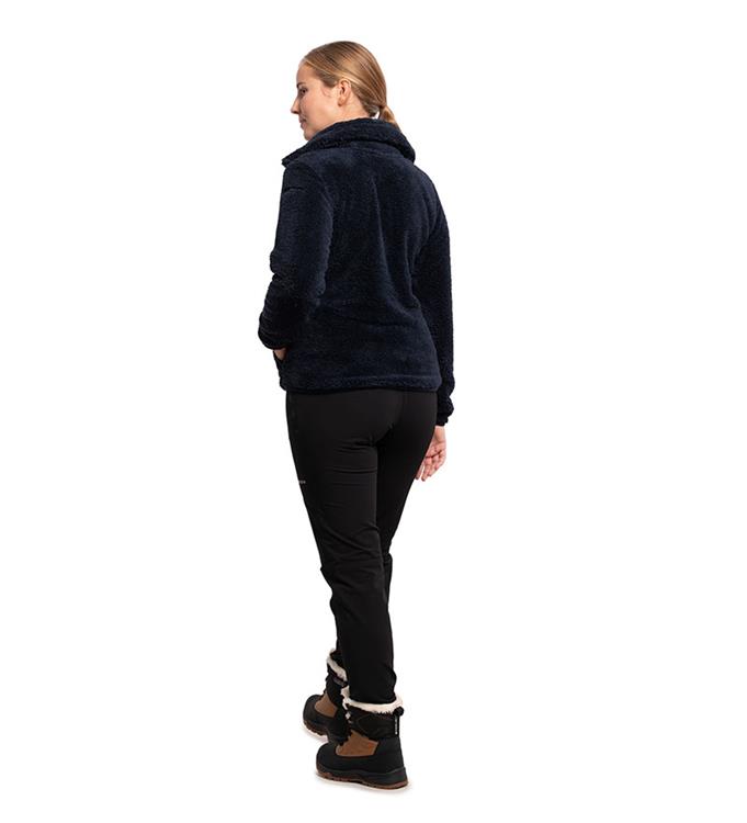 Icepeak Women Colony Jacket
