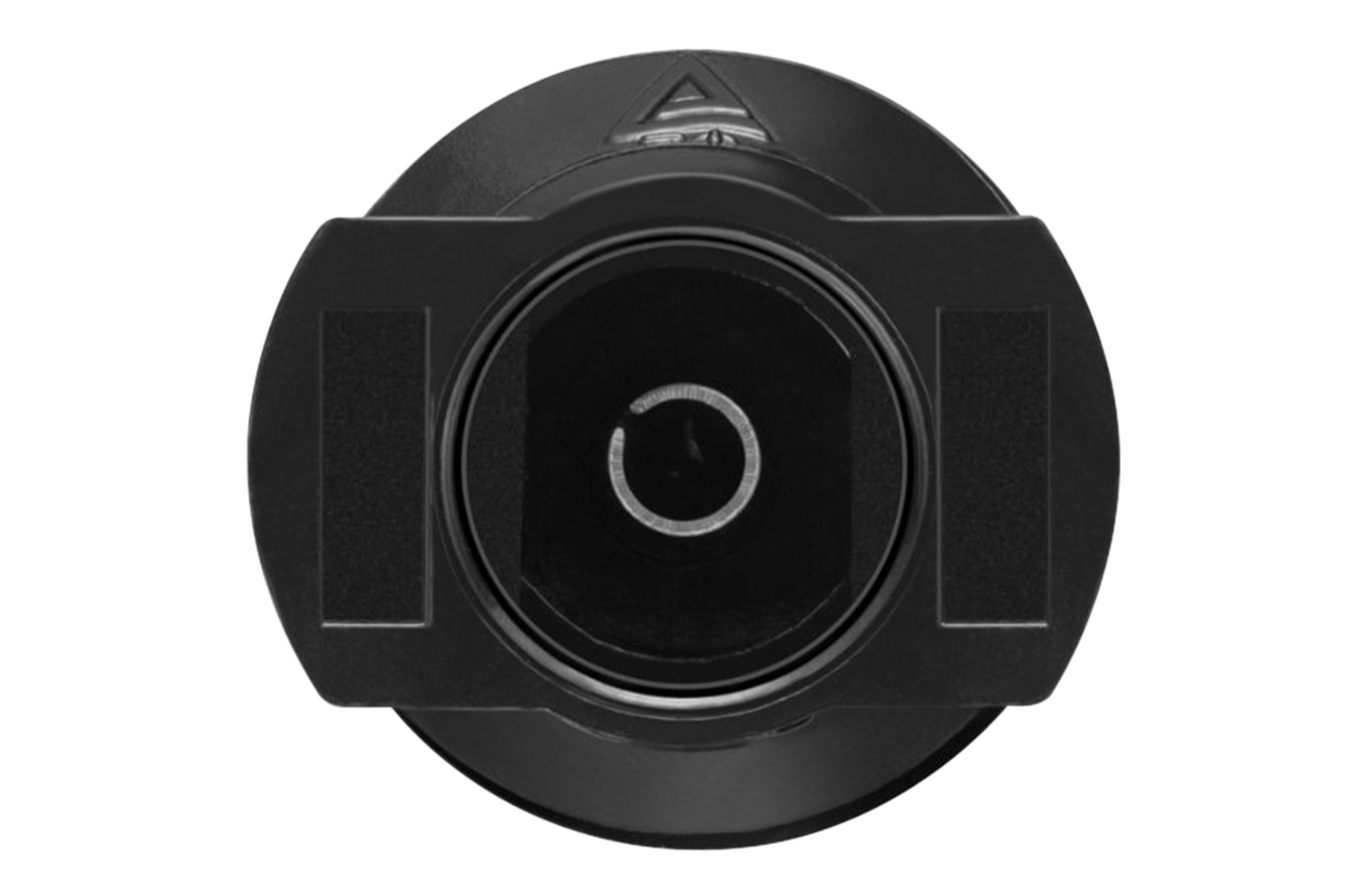Solar MC4 Parallelkabel