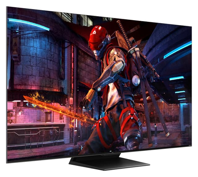 TCL 85