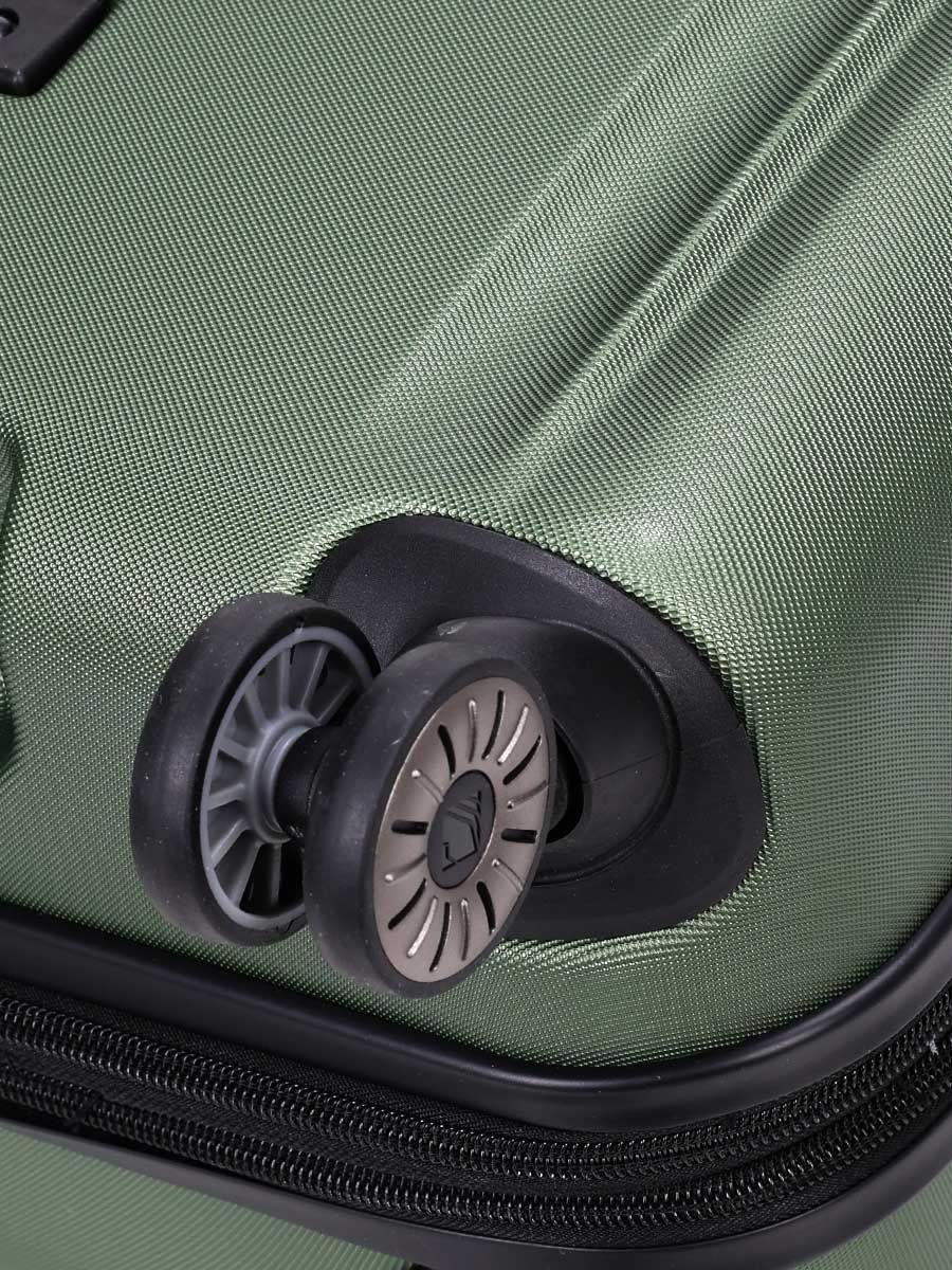 Valise Travelite City S 55 cm