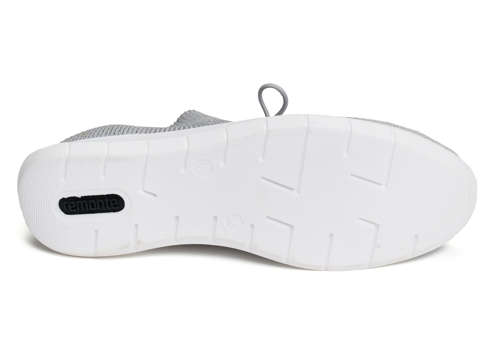 R7103 gris