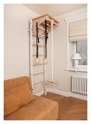 Espalier BenchK 212W  A204