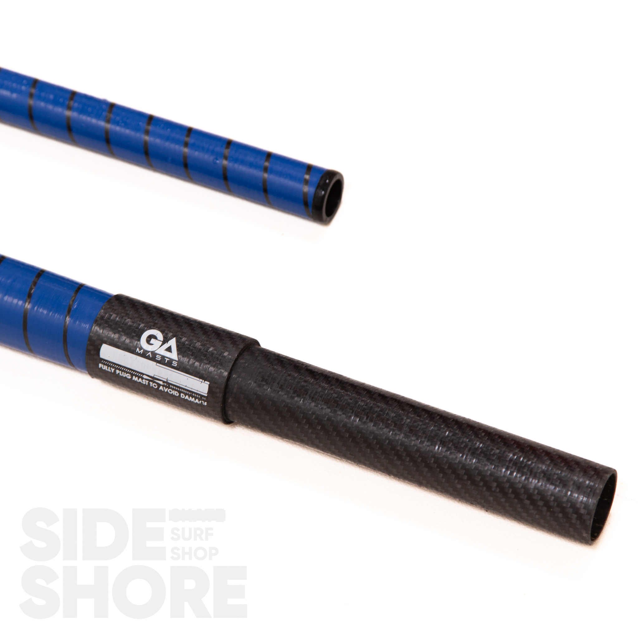 Gaastra / GA-Sails Mat Race - 100 % - SDM - 2023 430 cm