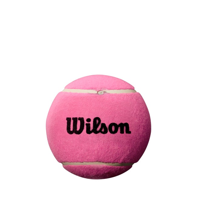 Roland-Garros Mini Jumbo Ball