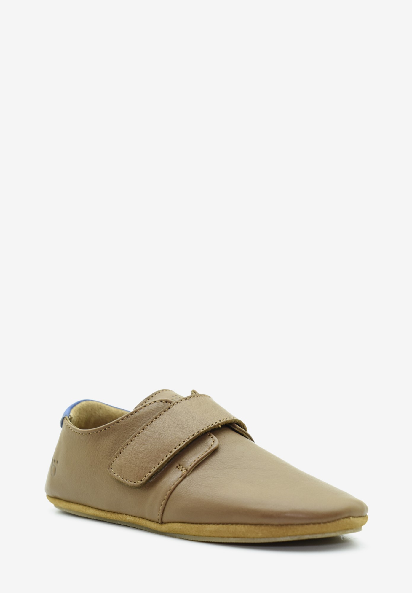 Ardévaz 0 Kinder Cognac