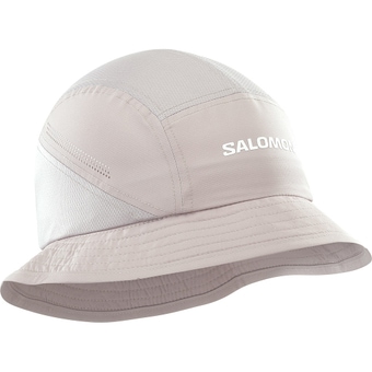 Salomon SHKout Bucket Cap Etherea