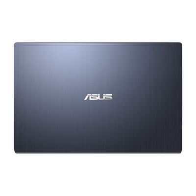 ASUS E410 - PC portable 14