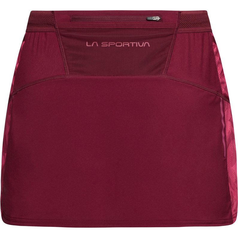 La Sportiva Damen Auster Rock