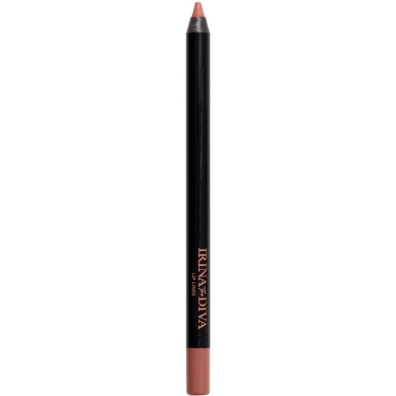 Irina The Diva Lip Liner - 002 Jungle Diva