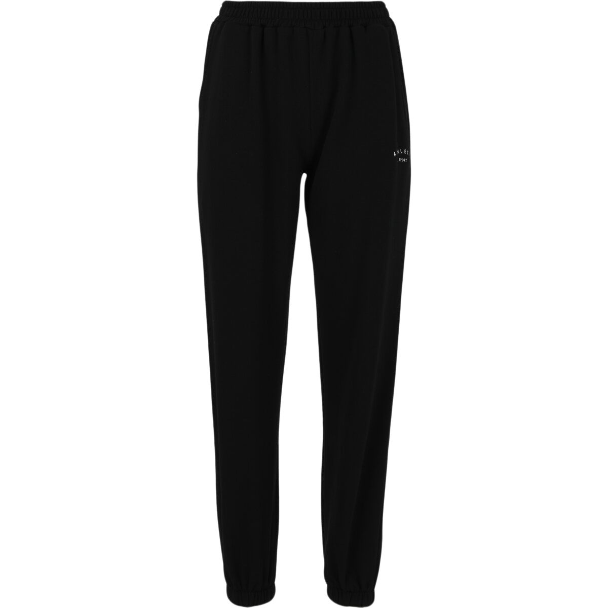 Athlecia Asport Joggingbukser Dame