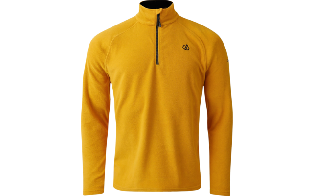 Dare2b Freethink II Herren Fleecepullover