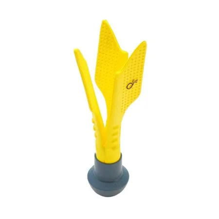 MTS Sportartikel 970098 Copter Darts