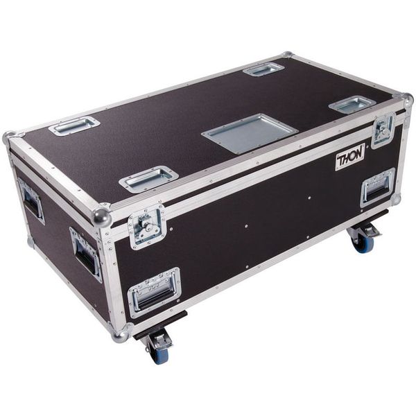 Thon Case Ignition WAL-L710 6in1