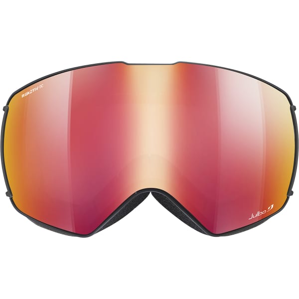 Masque de ski JULBO LIGHTYEAR