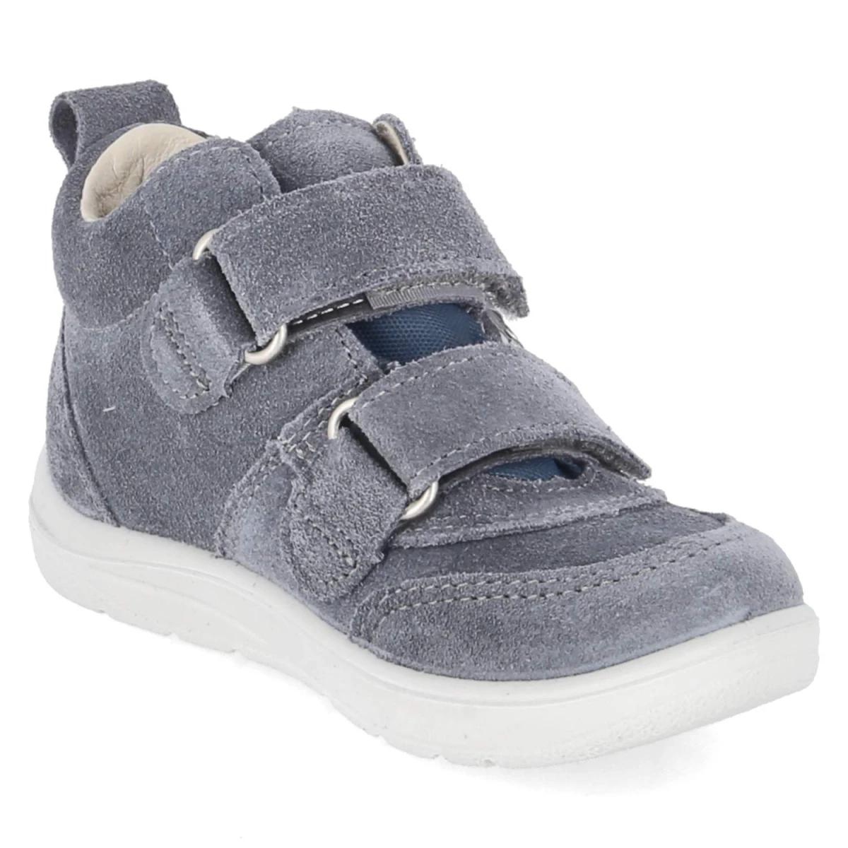 PepinoKlettschuhe MIKO - space