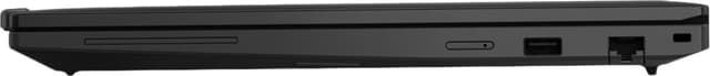 Lenovo ThinkPad T16 Gen 4 16