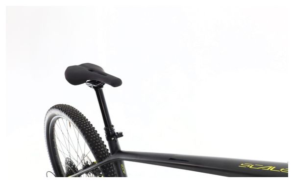 Produit reconditionné · Scott Scale 900 Elite Carbone / Vélo VTT / Scott | Très bon état