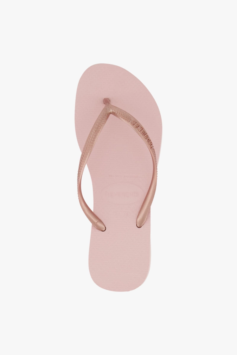 Havaianas Slim Damen Flip Flop