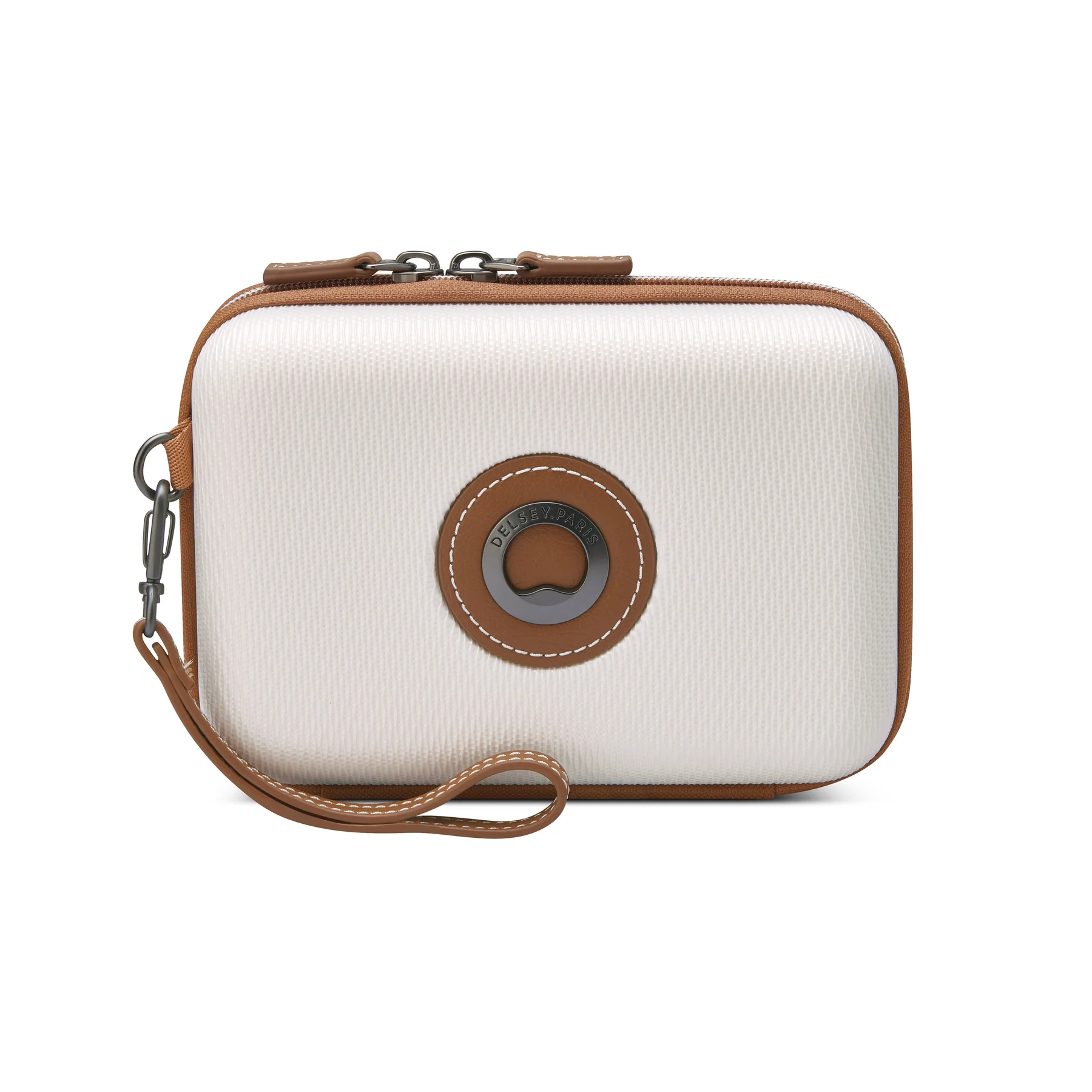 SAC - Mini Sac