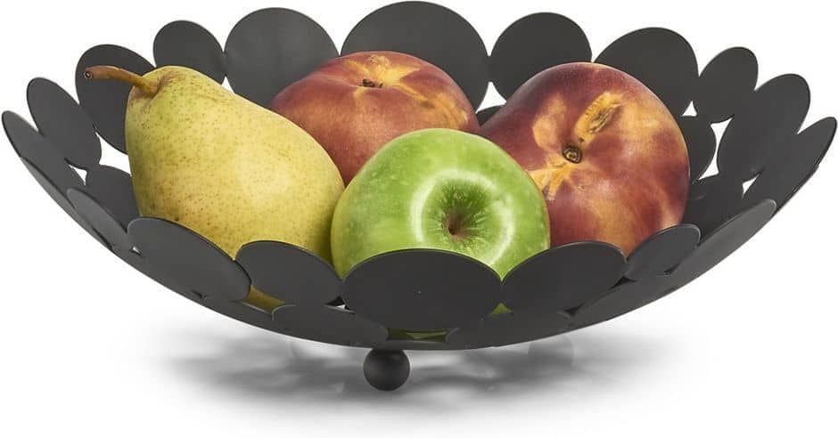Obstkorb 27412