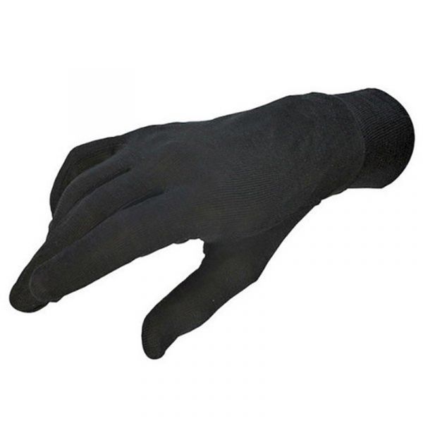 Dainese Térmico Silk Ug XL