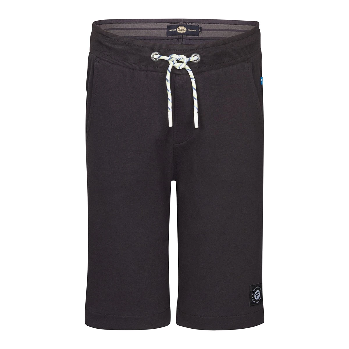 Jongens Short OSJPLY