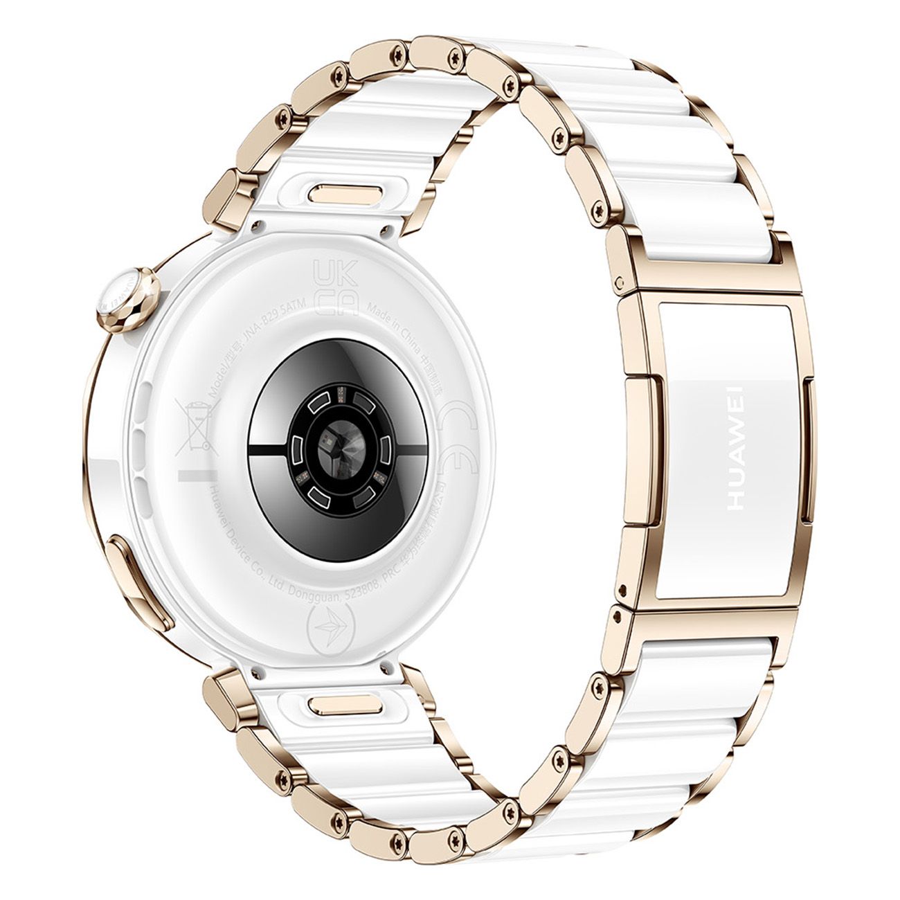 Huawei Watch GT 5 PRO Jana-B29C Smartwatch