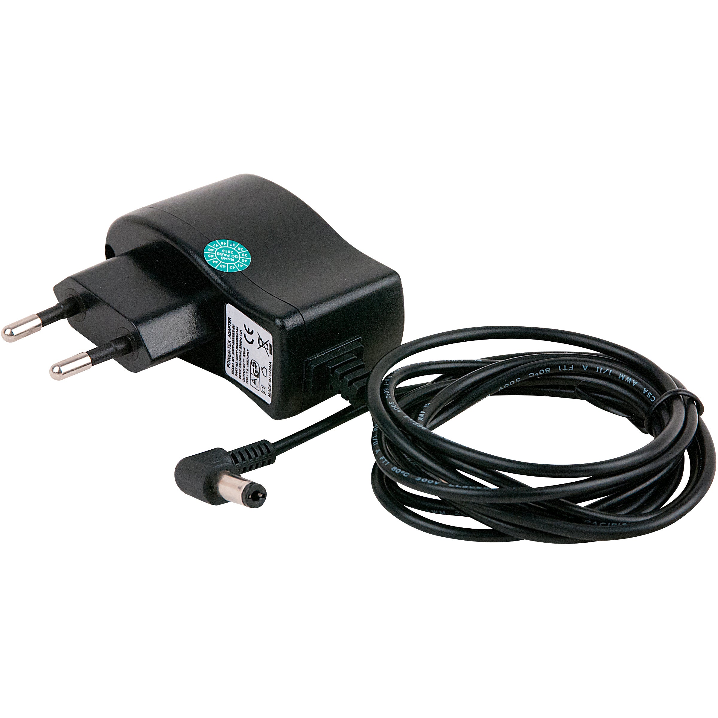 DAP DCP-26 MKII digitale crossover