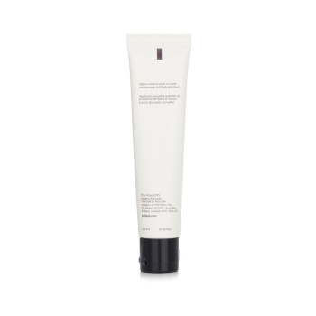 Jurlique Jurlique Citrus Hand Creme - Creme  p/ as mãos