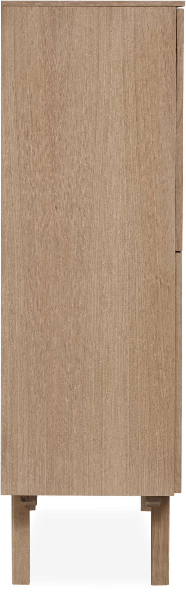 Skovby SM308 Skænk
