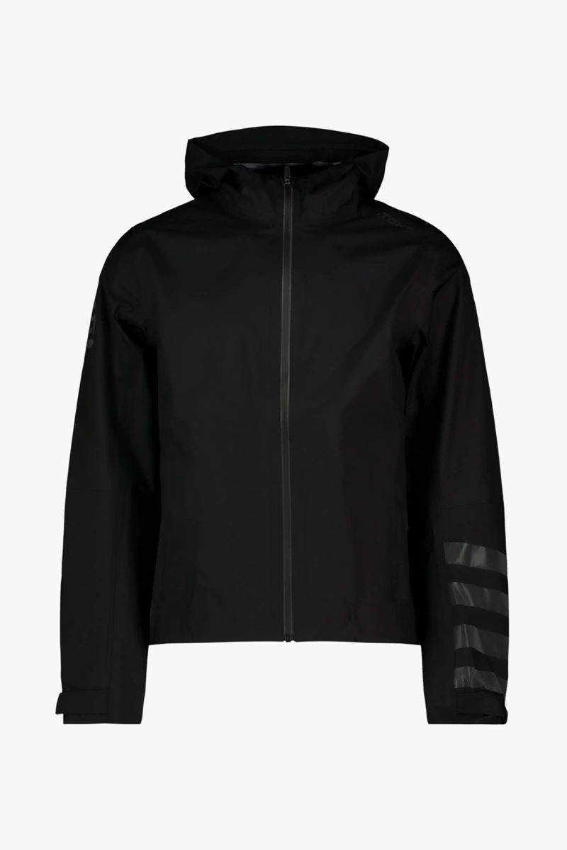 Stoke Enduro Rain Herren Bikejacke